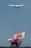 jml_070715 EBTX 012